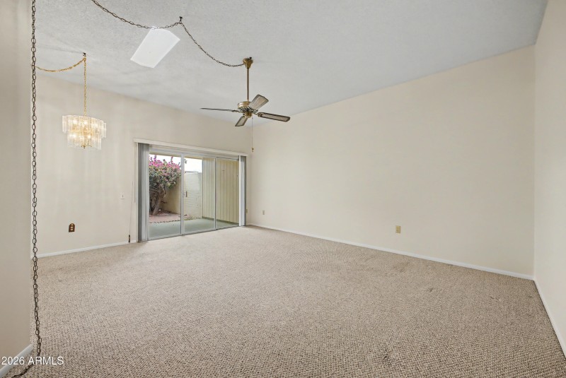 13846 N 109th Ave----5