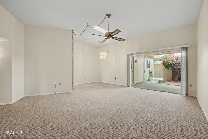 13846 N 109th Ave----6