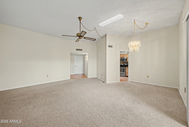 13846 N 109th Ave----7