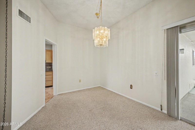 13846 N 109th Ave----8