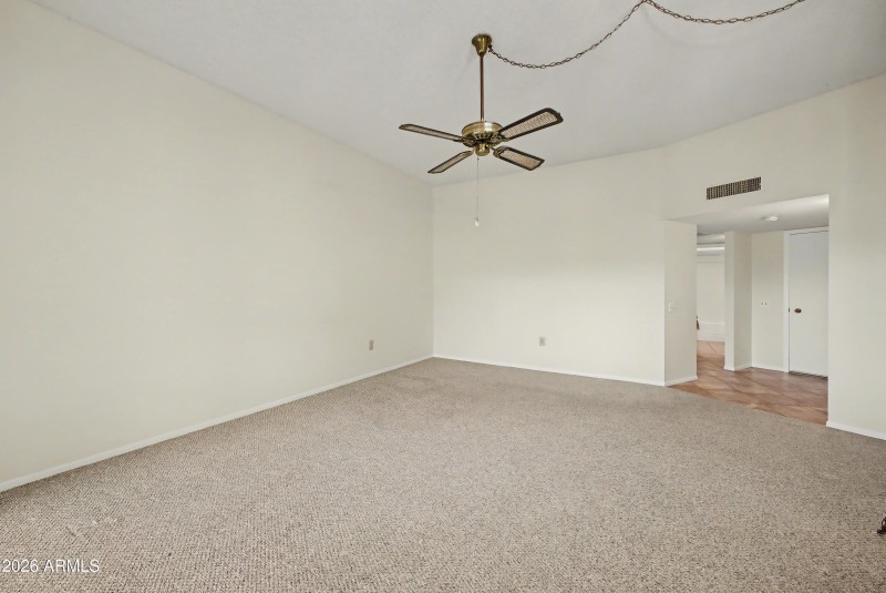 13846 N 109th Ave----9