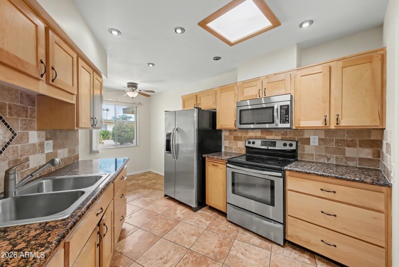 13846 N 109th Ave----10