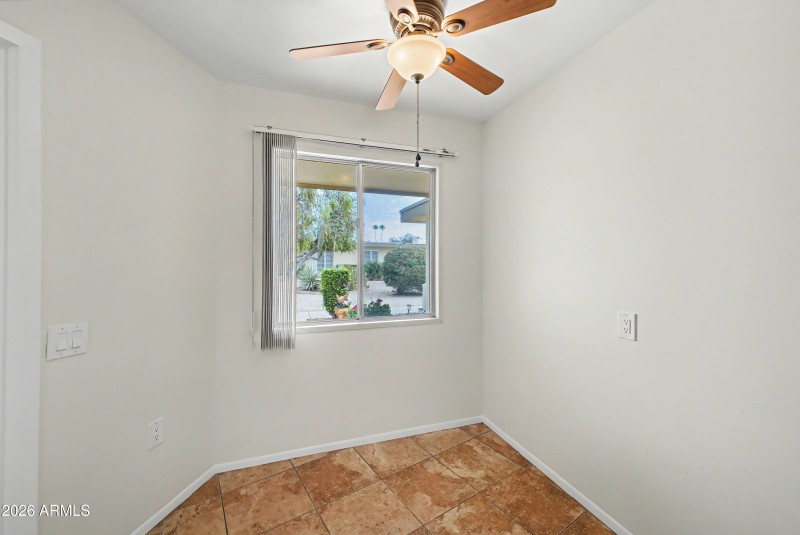 13846 N 109th Ave----13