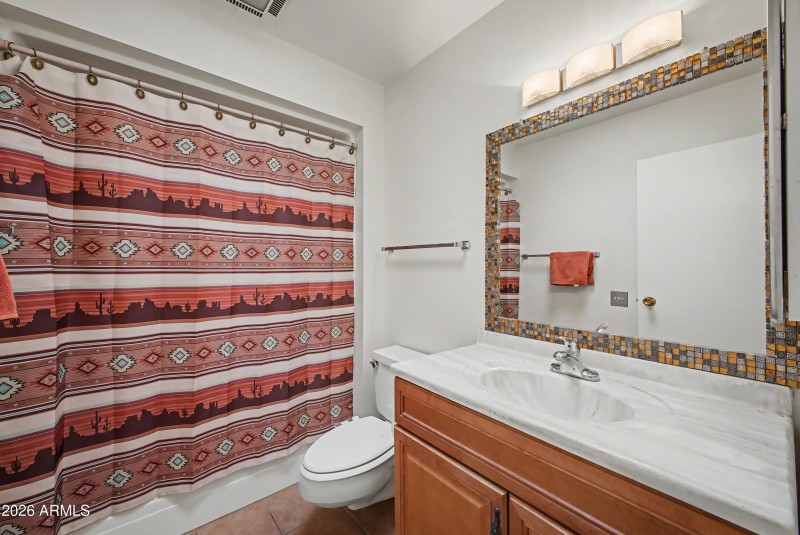 13846 N 109th Ave----14