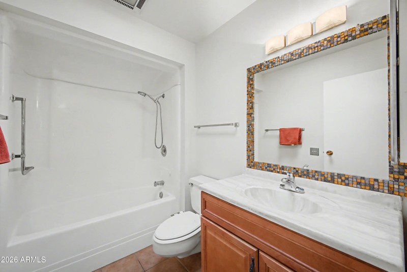 13846 N 109th Ave----15