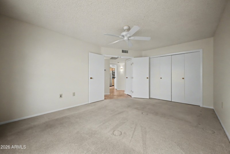 13846 N 109th Ave----17