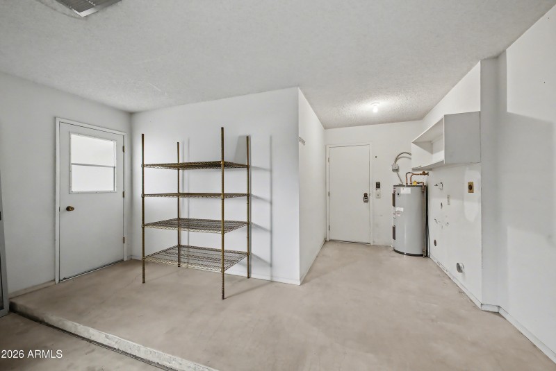 13846 N 109th Ave----19