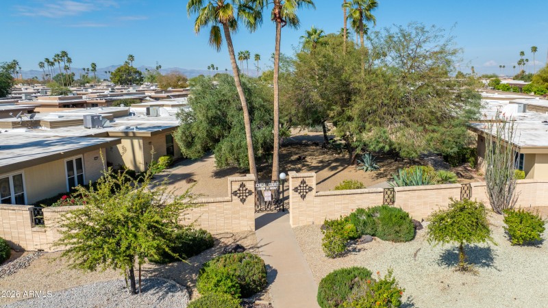 13846 N 109th Ave----20