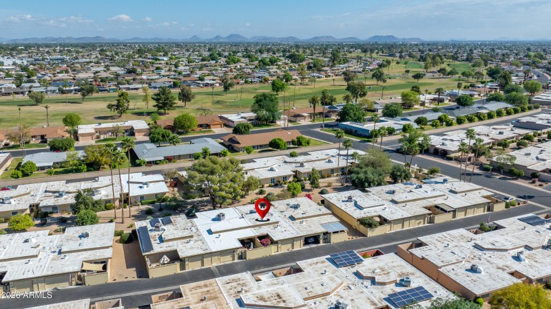 13846 N 109th Ave----21