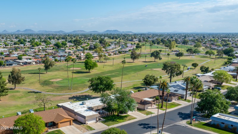 13846 N 109th Ave----22