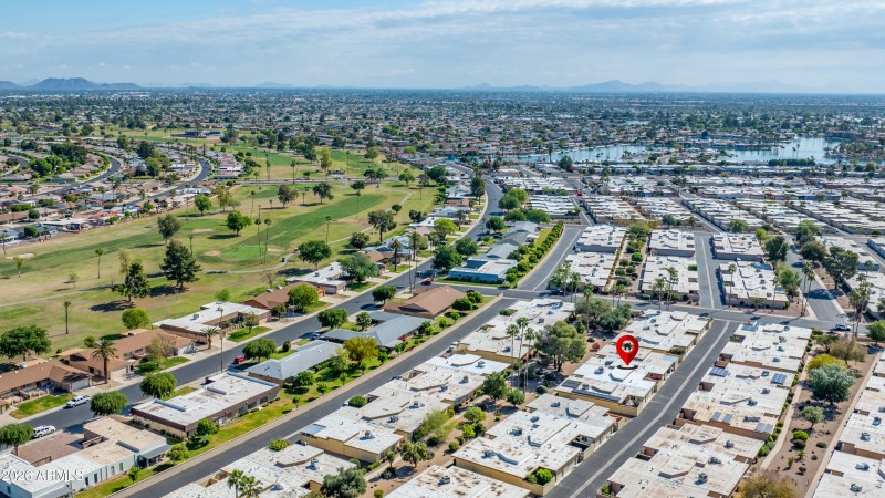 13846 N 109th Ave----23