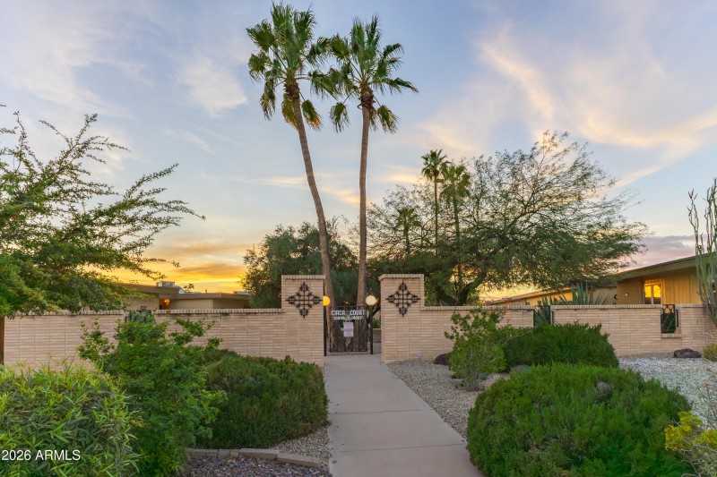 13846 N 109th Ave----24