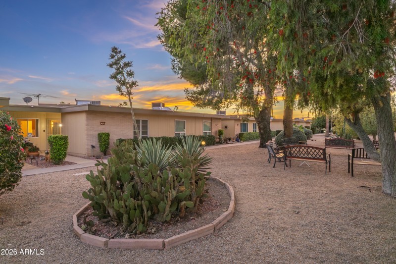 13846 N 109th Ave----25