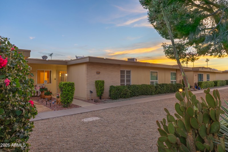 13846 N 109th Ave----26