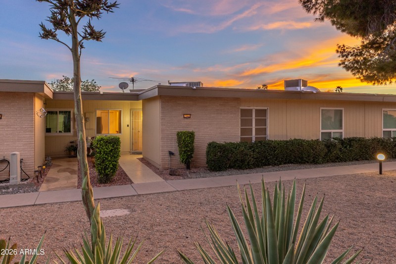 13846 N 109th Ave----27