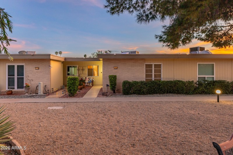 13846 N 109th Ave----28