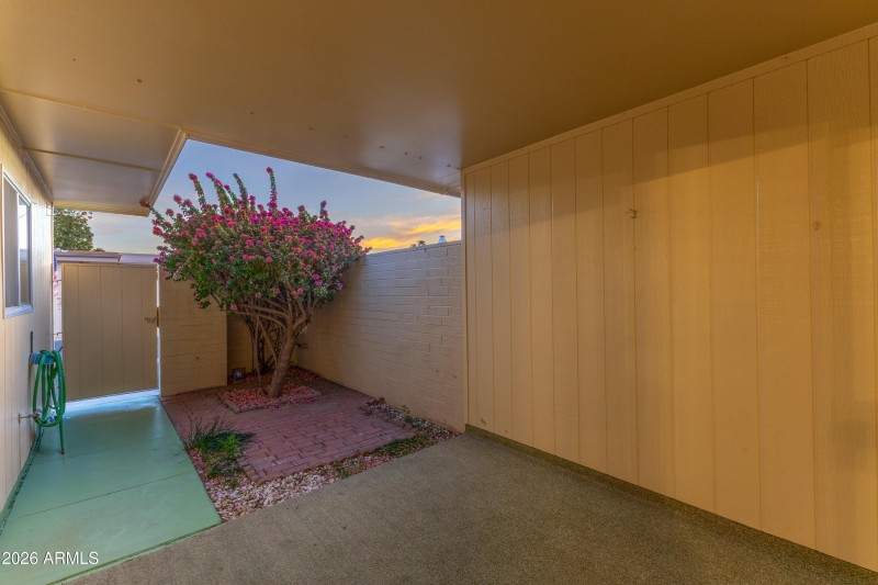 13846 N 109th Ave----29