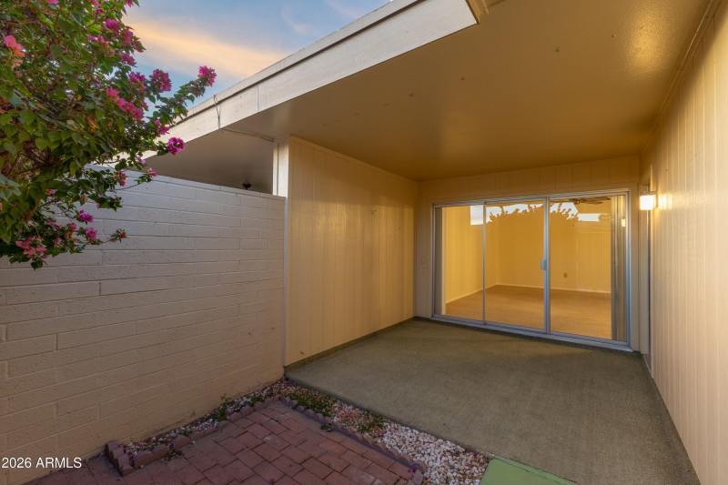 13846 N 109th Ave----30