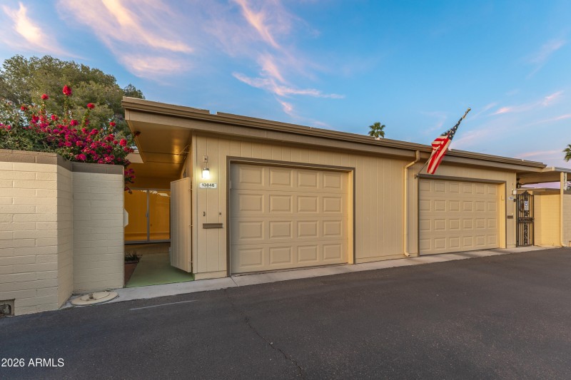 13846 N 109th Ave----31