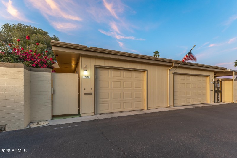 13846 N 109th Ave----32