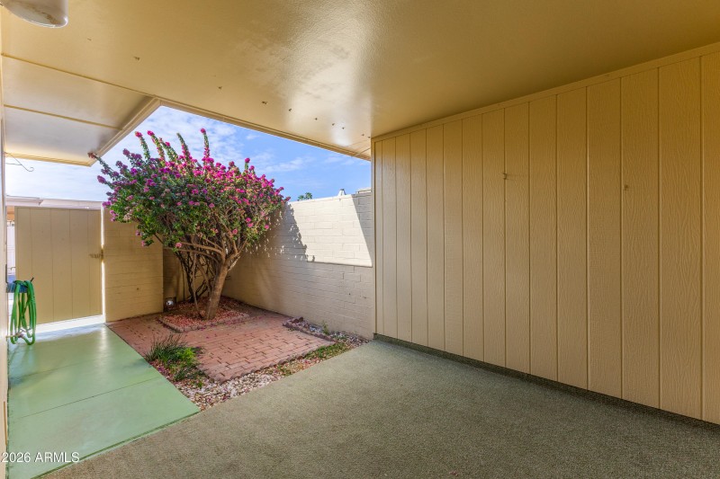 13846 N 109th Ave----33