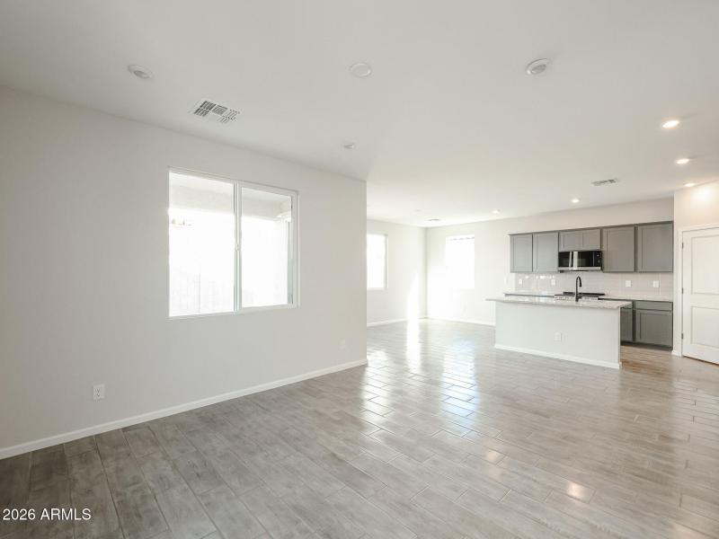 08_Superstition-Vistas_Home-for-Sale_Apa