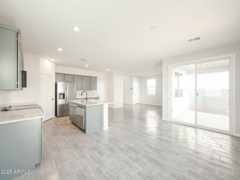 11_Superstition-Vistas_Home-for-Sale_Apa