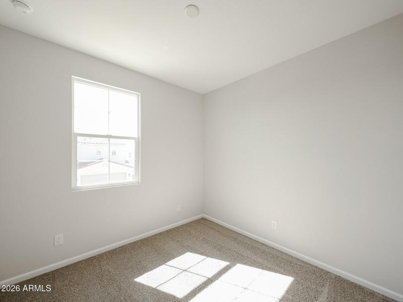 17_Superstition-Vistas_Home-for-Sale_Apa