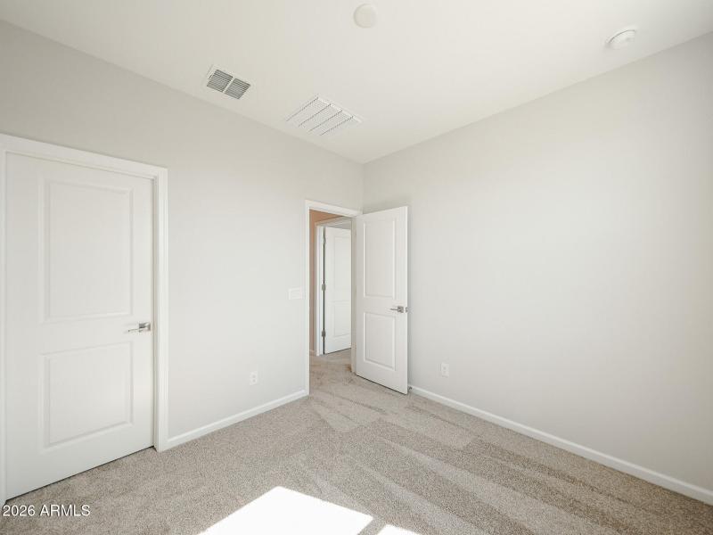 18_Superstition-Vistas_Home-for-Sale_Apa