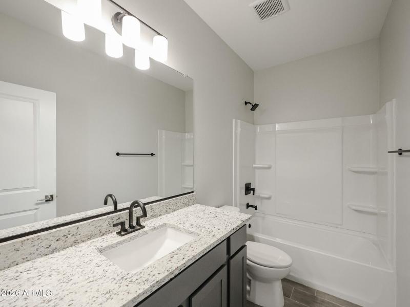 20_Superstition-Vistas_Home-for-Sale_Apa