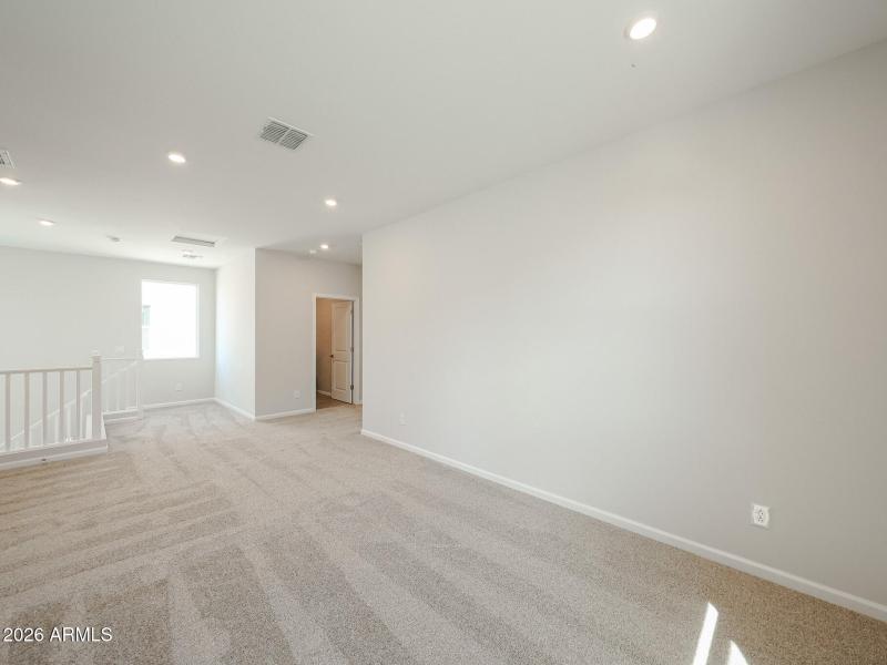 23_Superstition-Vistas_Home-for-Sale_Apa