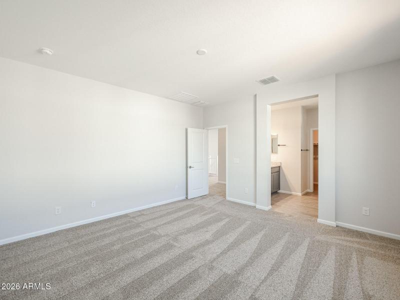 26_Superstition-Vistas_Home-for-Sale_Apa