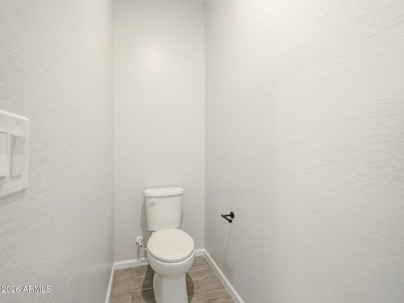 28_Superstition-Vistas_Home-for-Sale_Apa