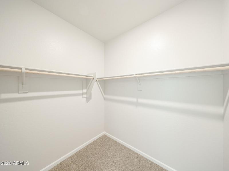 29_Superstition-Vistas_Home-for-Sale_Apa