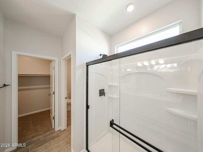 33_Superstition-Vistas_Home-for-Sale_Apa