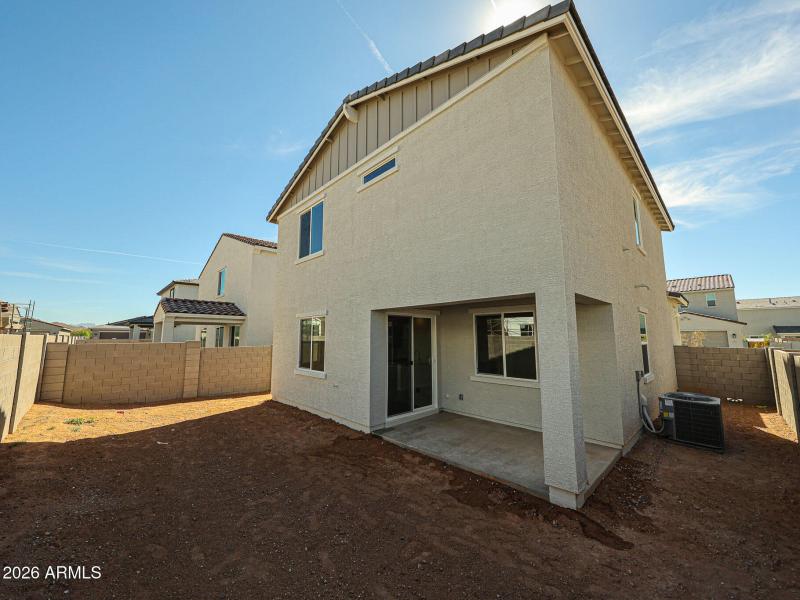 36_Superstition-Vistas_Home-for-Sale_Apa