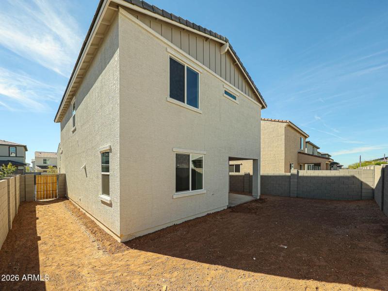 37_Superstition-Vistas_Home-for-Sale_Apa