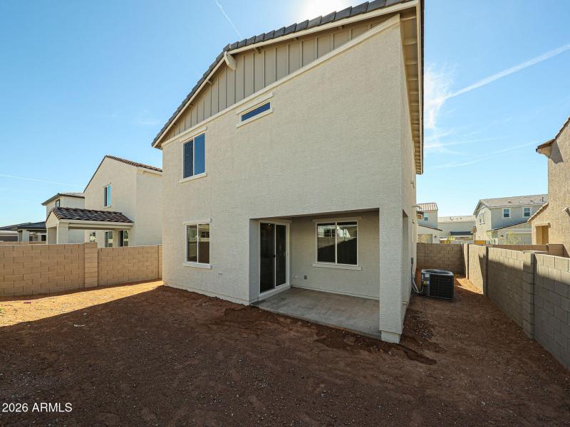 38_Superstition-Vistas_Home-for-Sale_Apa