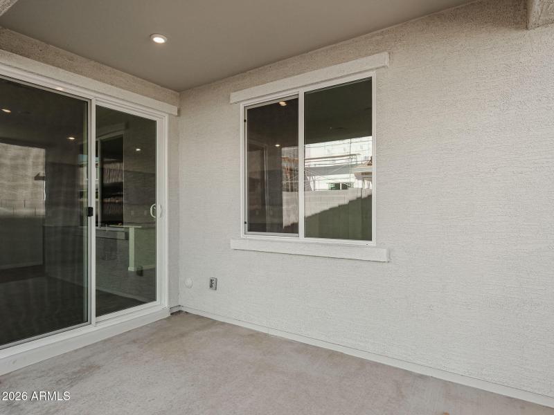 39_Superstition-Vistas_Home-for-Sale_Apa