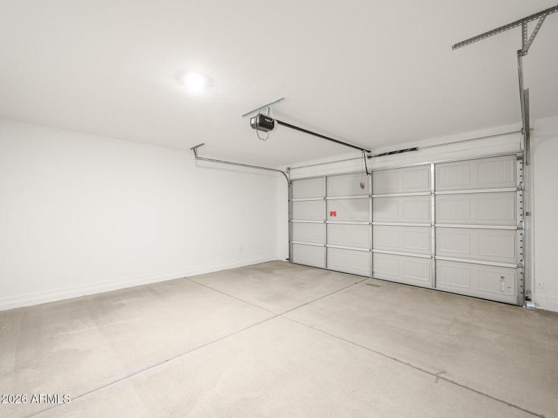 40_Superstition-Vistas_Home-for-Sale_Apa