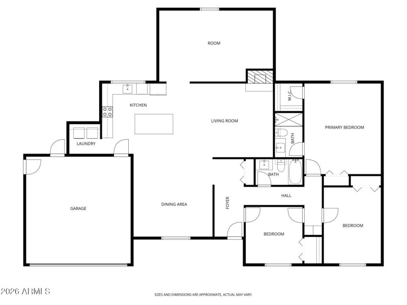 all_floors_1340_east_garnet_circle_mesa_