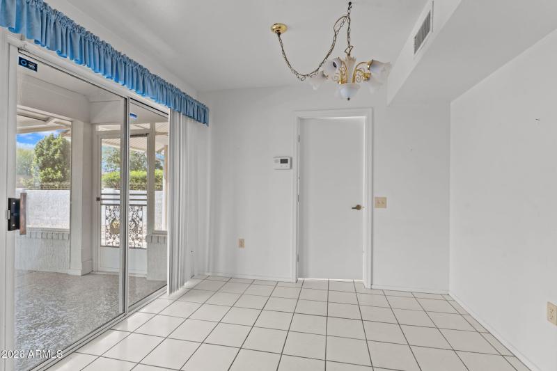 9-web-or-mls-DSC09673