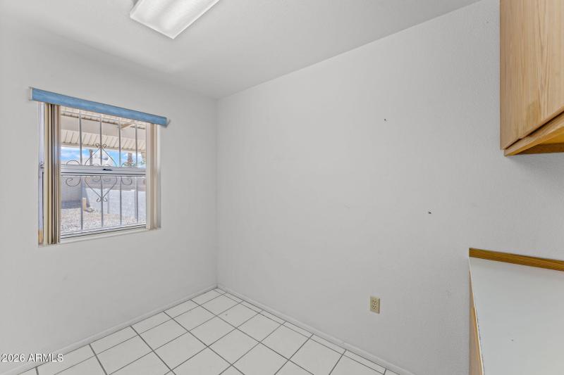 10-web-or-mls-DSC09678