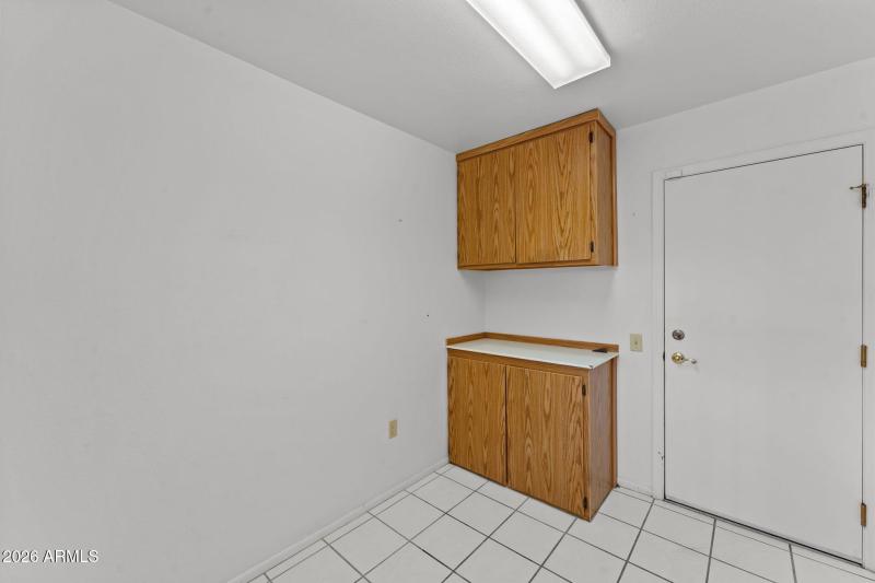 11-web-or-mls-DSC09683