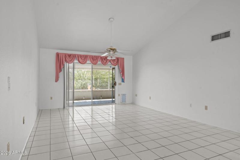 13-web-or-mls-DSC09693