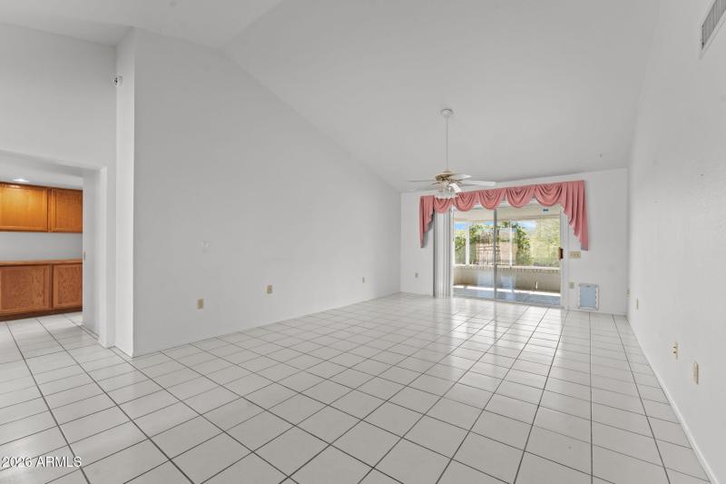 14-web-or-mls-DSC09698