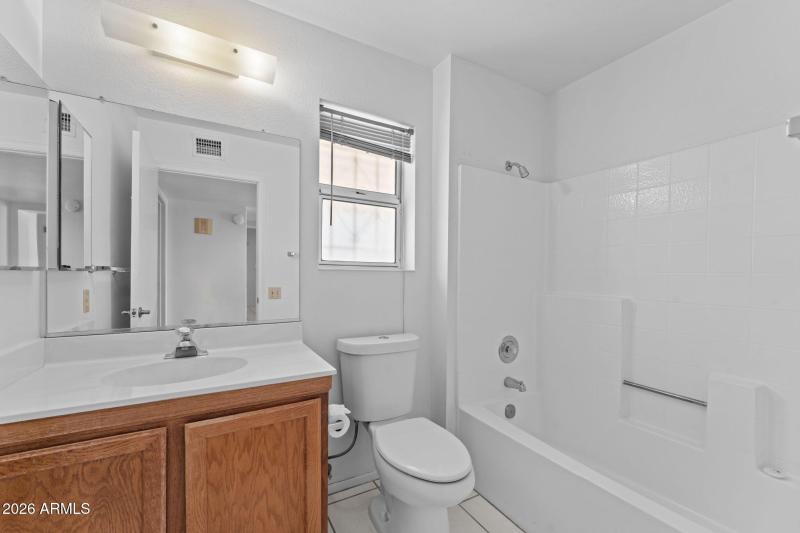 19-web-or-mls-DSC09723