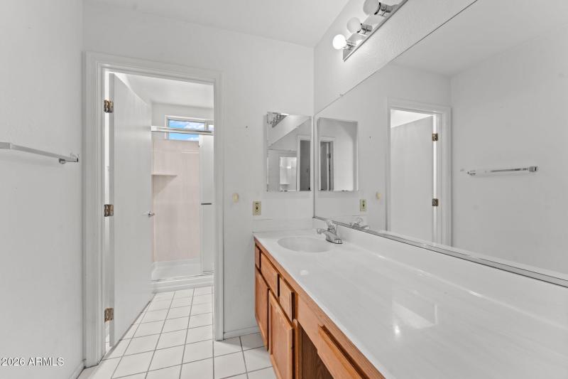 22-web-or-mls-DSC09738