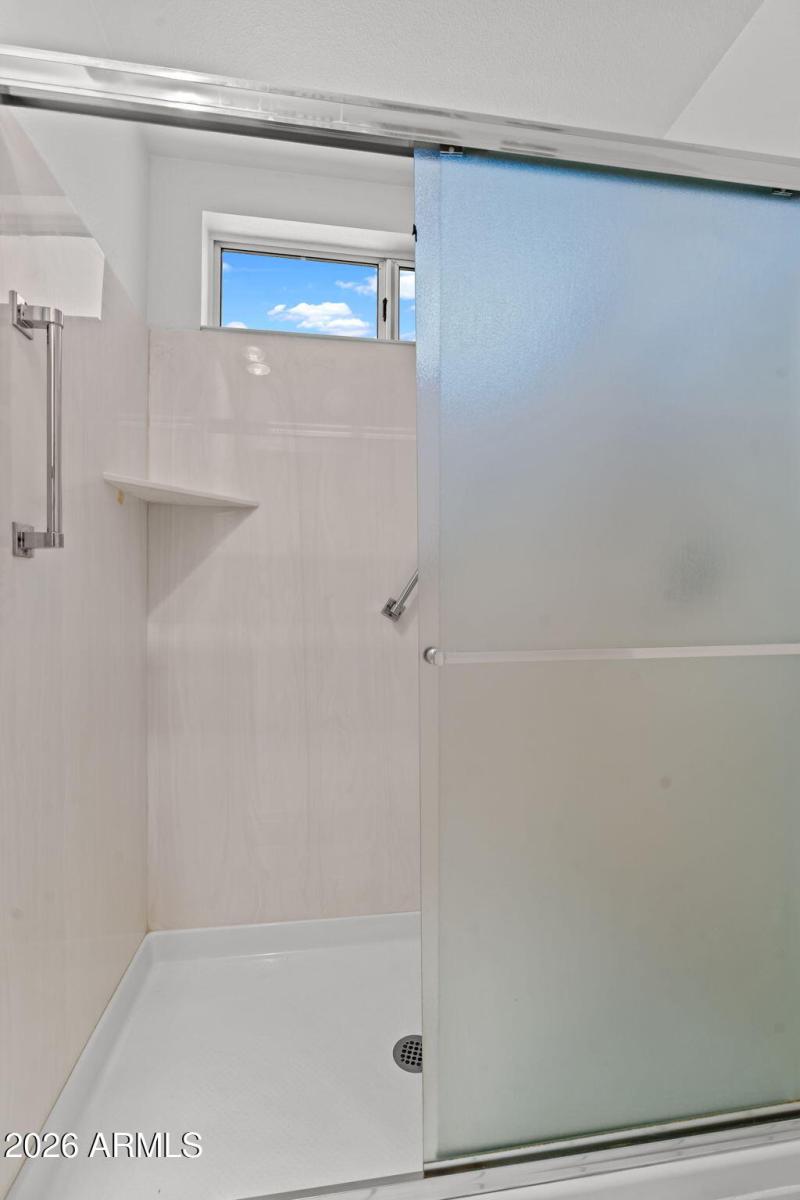 23-web-or-mls-DSC09743