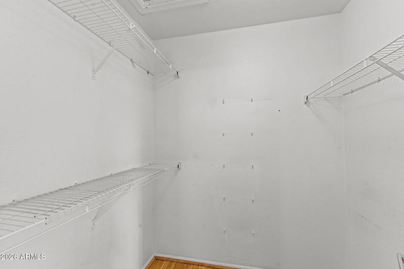 24-web-or-mls-DSC09748